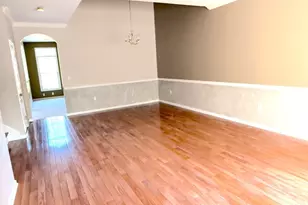 5 Magnolia Ln, Cedar Grove, NJ 07009 - Photo 4