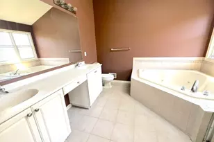 5 Magnolia Ln, Cedar Grove, NJ 07009 - Photo 20