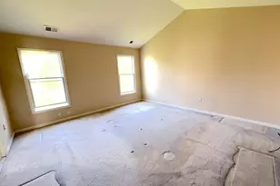 5 Magnolia Ln, Cedar Grove, NJ 07009 - Photo 18