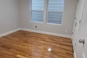 465 Hawthorne Ave, Newark, NJ 07112 - Photo 16