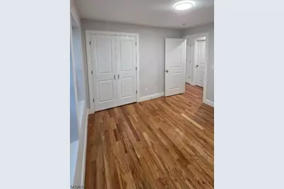 465 Hawthorne Ave #1, Newark, NJ 07112 - Photo 18