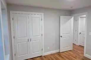 465 Hawthorne Ave, Newark, NJ 07112 - Photo 18
