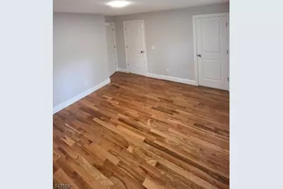 465 Hawthorne Ave #1, Newark, NJ 07112 - Photo 22