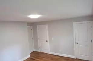 465 Hawthorne Ave, Newark, NJ 07112 - Photo 22