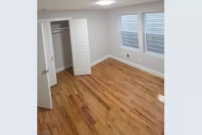 465 Hawthorne Ave #1, Newark, NJ 07112 - Photo 12