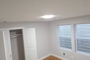 465 Hawthorne Ave, Newark, NJ 07112 - Photo 12
