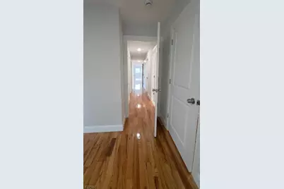 465 Hawthorne Ave #1, Newark, NJ 07112 - Photo 28