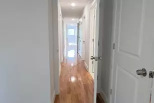 465 Hawthorne Ave, Newark, NJ 07112 - Photo 28