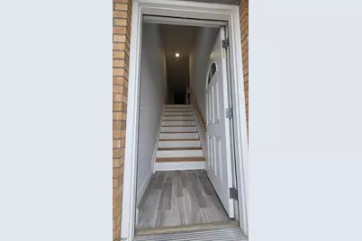 465 Hawthorne Ave #1, Newark, NJ 07112 - Photo 2