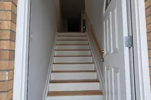 465 Hawthorne Ave, Newark, NJ 07112 - Photo 2