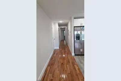 465 Hawthorne Ave #1, Newark, NJ 07112 - Photo 10