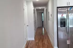 465 Hawthorne Ave, Newark, NJ 07112 - Photo 10