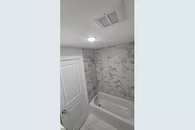 465 Hawthorne Ave #1, Newark, NJ 07112 - Photo 20