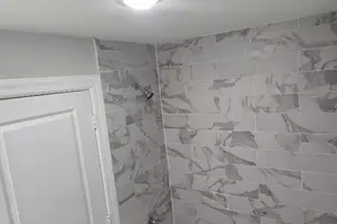 465 Hawthorne Ave, Newark, NJ 07112 - Photo 20