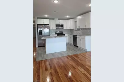 465 Hawthorne Ave #1, Newark, NJ 07112 - Photo 6