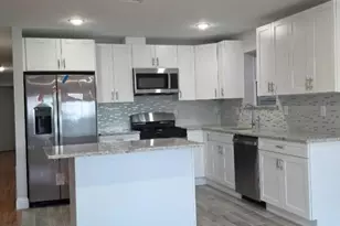 465 Hawthorne Ave, Newark, NJ 07112 - Photo 6