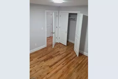 465 Hawthorne Ave #1, Newark, NJ 07112 - Photo 14