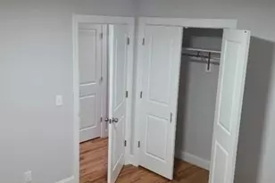 465 Hawthorne Ave, Newark, NJ 07112 - Photo 14