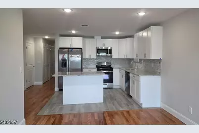 465 Hawthorne Ave #1, Newark, NJ 07112 - Photo 4