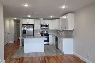 465 Hawthorne Ave, Newark, NJ 07112 - Photo 4