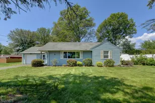 68 Comly Rd, Lincoln Park, NJ 07035 - Photo 1