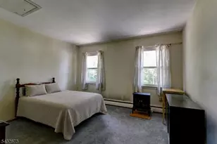 68 Comly Rd, Lincoln Park, NJ 07035 - Photo 16