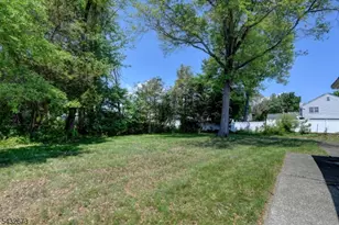 68 Comly Rd, Lincoln Park, NJ 07035 - Photo 4