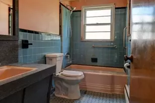68 Comly Rd, Lincoln Park, NJ 07035 - Photo 24