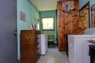 68 Comly Rd, Lincoln Park, NJ 07035 - Photo 12