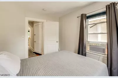278 High St, Hackensack, NJ 07601 - Photo 8