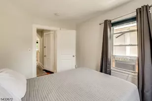 278 High St, Hackensack, NJ 07601 - Photo 8