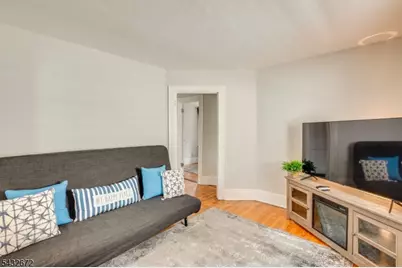 278 High St, Hackensack, NJ 07601 - Photo 6