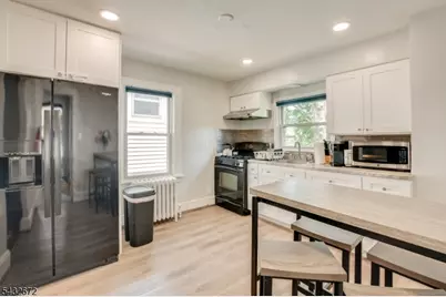 278 High St, Hackensack, NJ 07601 - Photo 2