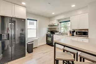 278 High St, Hackensack, NJ 07601 - Photo 2