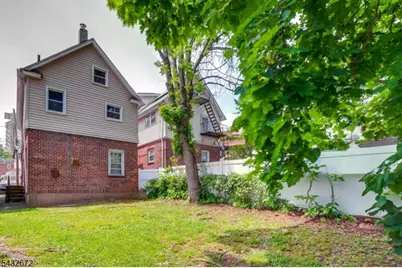 278 High St, Hackensack, NJ 07601 - Photo 10