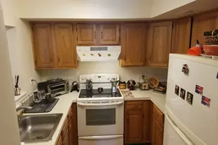 13 Ray Ct, Bedminster Township, NJ 07921 - Photo 4
