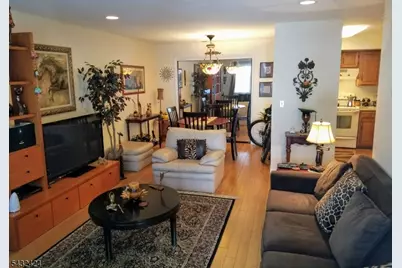 13 Ray Ct, Bedminster Township, NJ 07921 - Photo 1