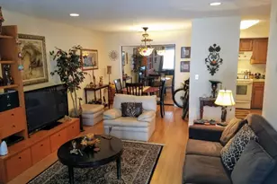 13 Ray Ct, Bedminster Township, NJ 07921 - Photo 1