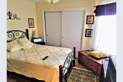 13 Ray Ct, Bedminster Township, NJ 07921 - Photo 6