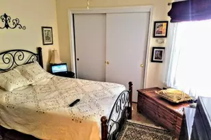 13 Ray Ct, Bedminster Township, NJ 07921 - Photo 6