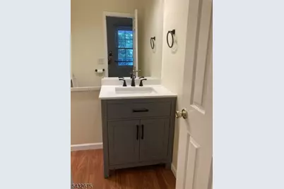 20 Independence Way, Morris Township, NJ 07960 - Photo 12