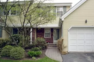 20 Independence Way, Morris Township, NJ 07960 - Photo 1