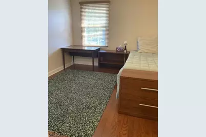 20 Independence Way, Morris Township, NJ 07960 - Photo 22