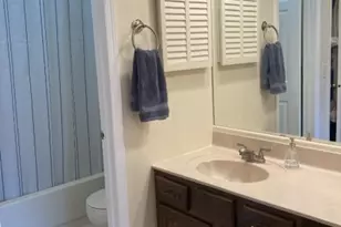 20 Independence Way, Morris Township, NJ 07960 - Photo 16