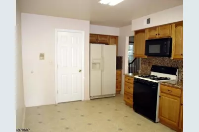 20 Independence Way, Morris Township, NJ 07960 - Photo 4