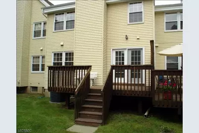 20 Independence Way, Morris Township, NJ 07960 - Photo 28