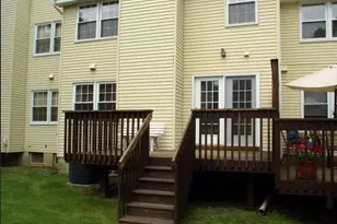 20 Independence Way, Morris Township, NJ 07960 - Photo 28