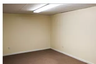 20 Independence Way, Morris Township, NJ 07960 - Photo 26