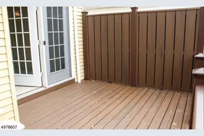 20 Independence Way, Morris Township, NJ 07960 - Photo 30