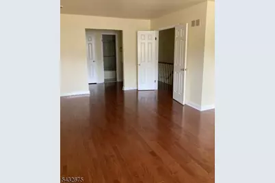 20 Independence Way, Morris Township, NJ 07960 - Photo 16